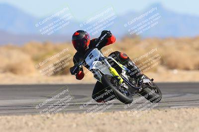 media/Jan-13-2025-Ducati Revs (Mon) [[8d64cb47d9]]/3-B Group/Session 4 (Turn 16)/